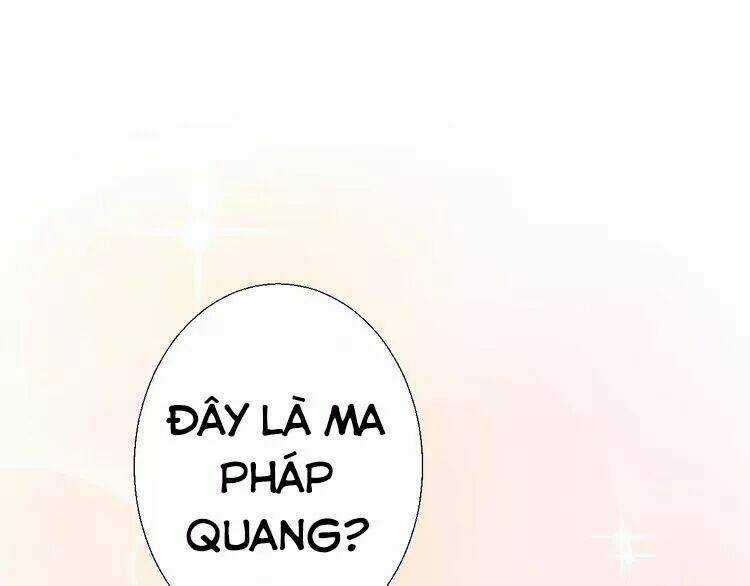Thực Luyến Kỳ Duyên - Chapter 21 - Trang 52