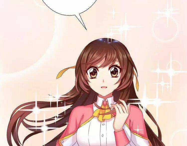 Thực Luyến Kỳ Duyên - Chapter 21 - Trang 53