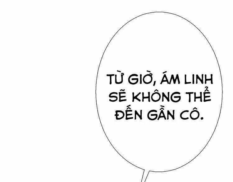 Thực Luyến Kỳ Duyên - Chapter 21 - Trang 55