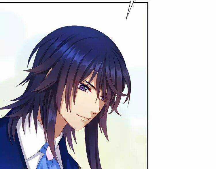 Thực Luyến Kỳ Duyên - Chapter 21 - Trang 56