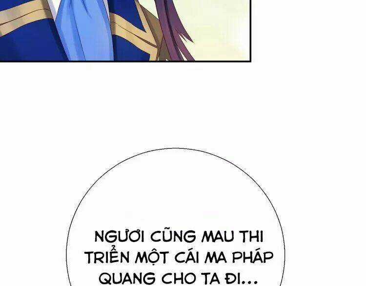 Thực Luyến Kỳ Duyên - Chapter 21 - Trang 57