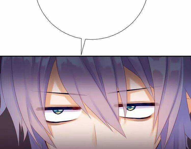 Thực Luyến Kỳ Duyên - Chapter 21 - Trang 58