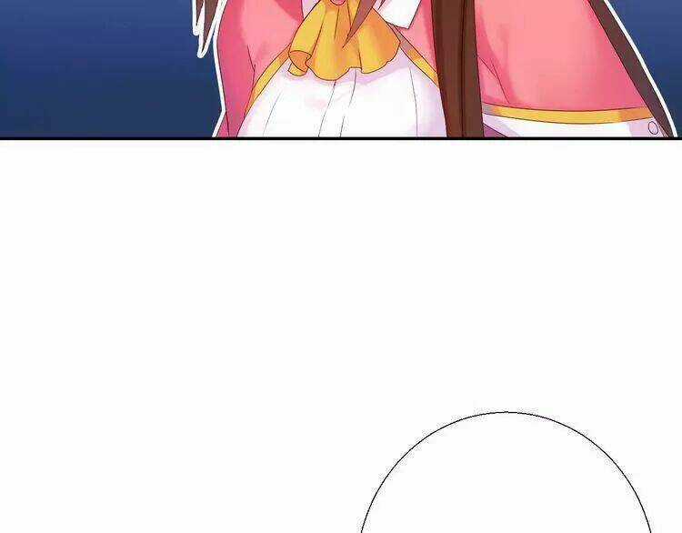 Thực Luyến Kỳ Duyên - Chapter 21 - Trang 7