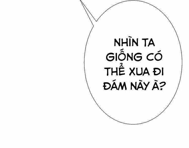 Thực Luyến Kỳ Duyên - Chapter 21 - Trang 61