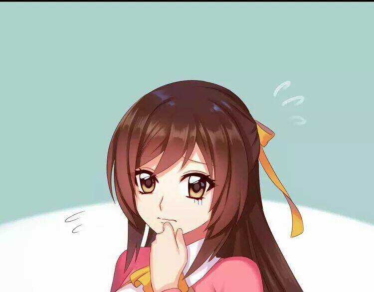 Thực Luyến Kỳ Duyên - Chapter 21 - Trang 62