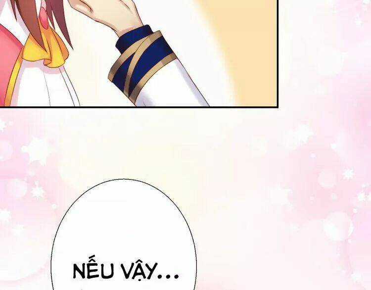 Thực Luyến Kỳ Duyên - Chapter 21 - Trang 66