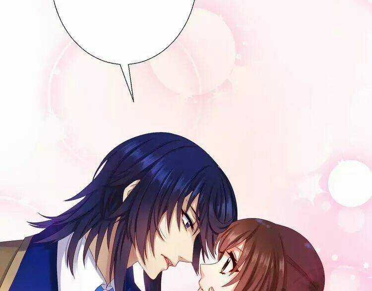 Thực Luyến Kỳ Duyên - Chapter 21 - Trang 67