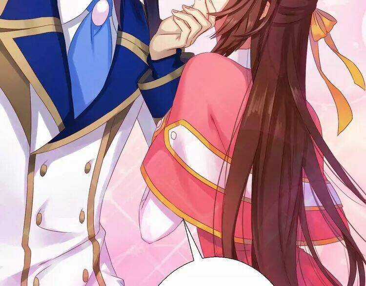 Thực Luyến Kỳ Duyên - Chapter 21 - Trang 68