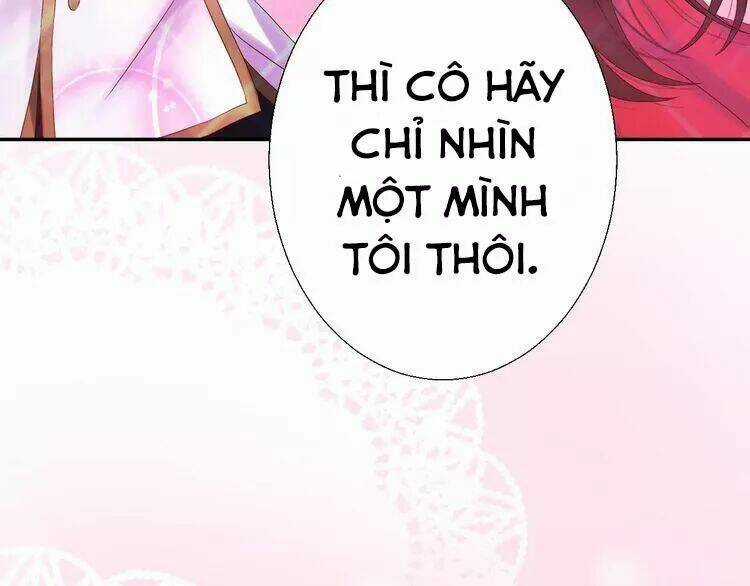 Thực Luyến Kỳ Duyên - Chapter 21 - Trang 69