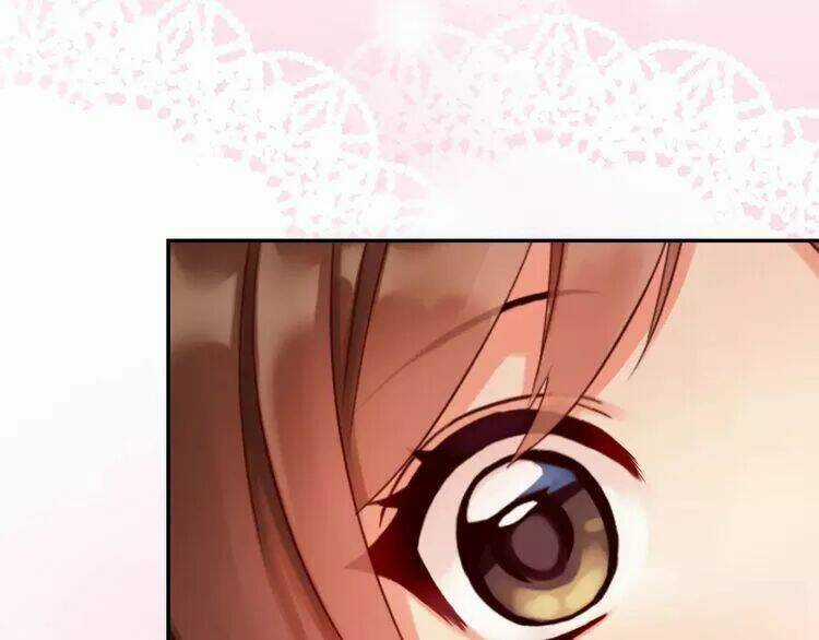 Thực Luyến Kỳ Duyên - Chapter 21 - Trang 70