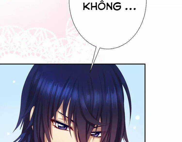 Thực Luyến Kỳ Duyên - Chapter 21 - Trang 72