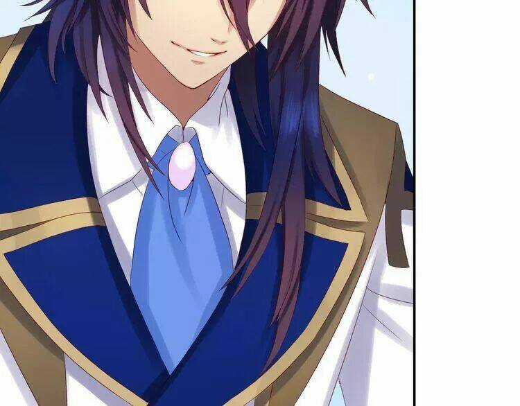 Thực Luyến Kỳ Duyên - Chapter 21 - Trang 73