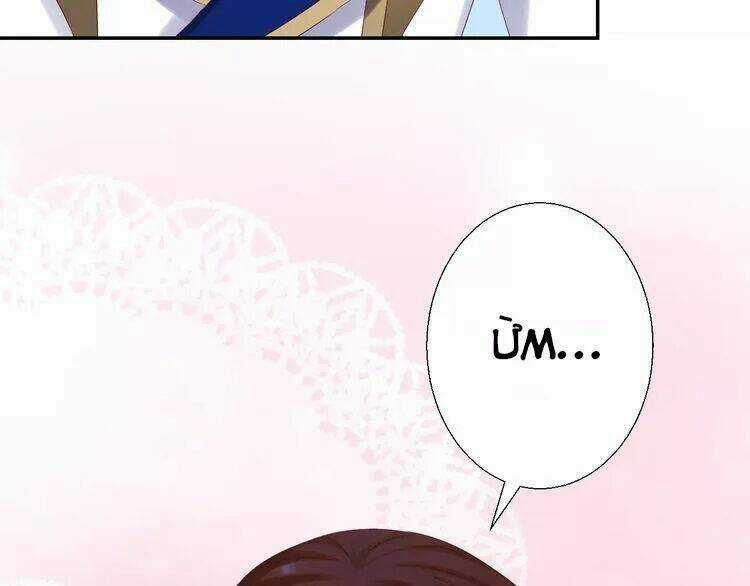 Thực Luyến Kỳ Duyên - Chapter 21 - Trang 74