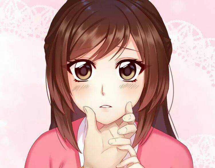 Thực Luyến Kỳ Duyên - Chapter 21 - Trang 75