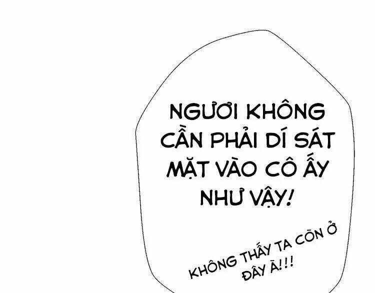 Thực Luyến Kỳ Duyên - Chapter 21 - Trang 81