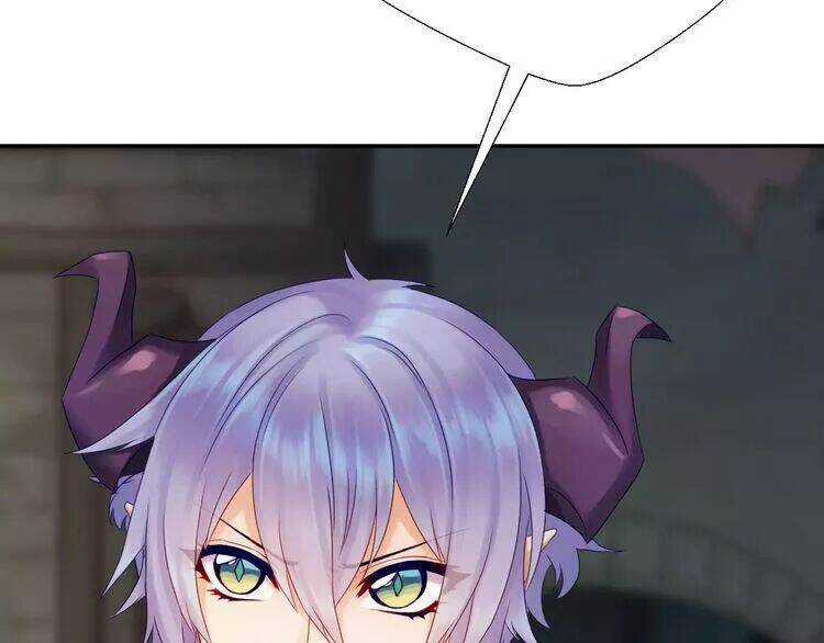 Thực Luyến Kỳ Duyên - Chapter 21 - Trang 82