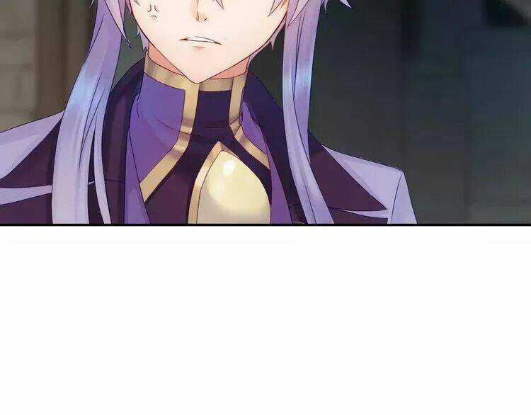 Thực Luyến Kỳ Duyên - Chapter 21 - Trang 83