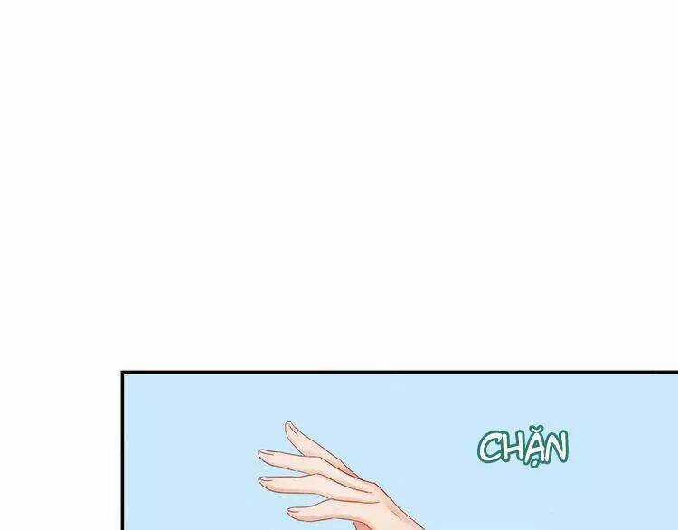 Thực Luyến Kỳ Duyên - Chapter 21 - Trang 84