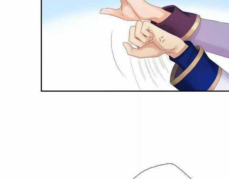 Thực Luyến Kỳ Duyên - Chapter 21 - Trang 85