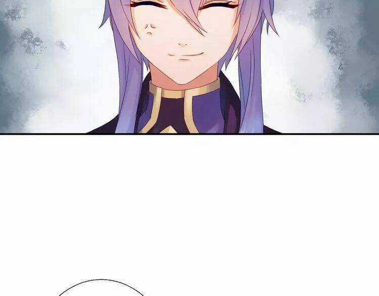 Thực Luyến Kỳ Duyên - Chapter 21 - Trang 87