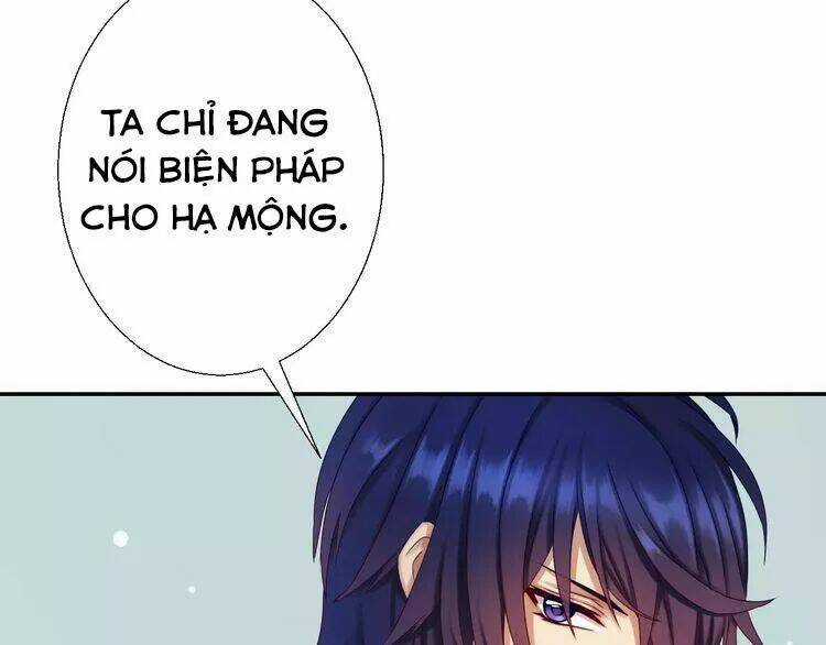 Thực Luyến Kỳ Duyên - Chapter 21 - Trang 88
