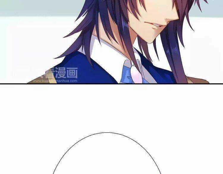 Thực Luyến Kỳ Duyên - Chapter 21 - Trang 89