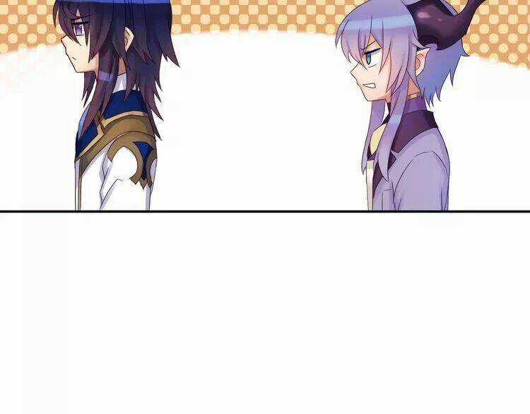 Thực Luyến Kỳ Duyên - Chapter 21 - Trang 91