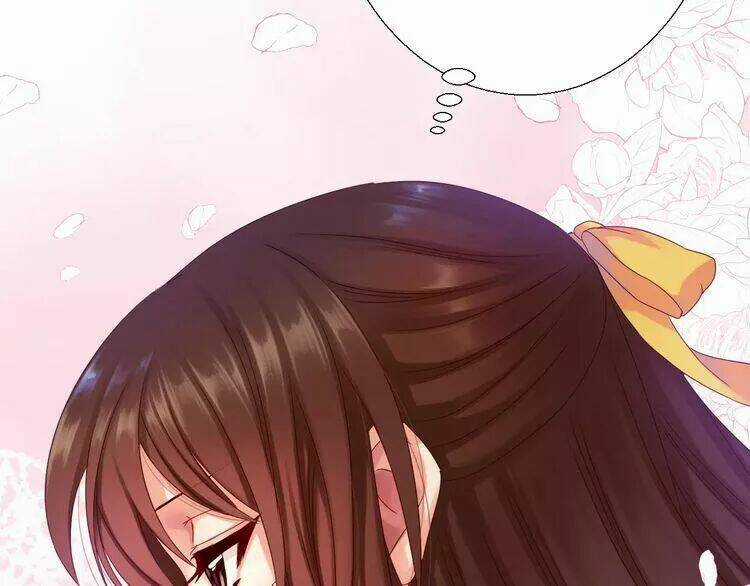 Thực Luyến Kỳ Duyên - Chapter 21 - Trang 95