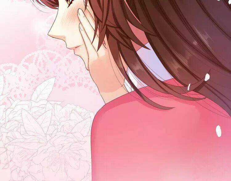 Thực Luyến Kỳ Duyên - Chapter 21 - Trang 96