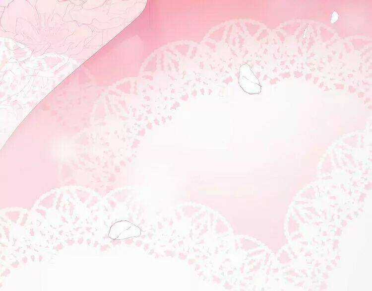 Thực Luyến Kỳ Duyên - Chapter 21 - Trang 97