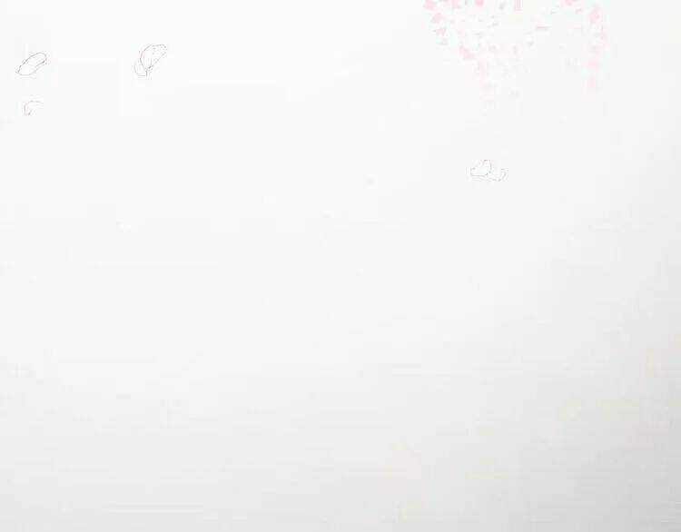 Thực Luyến Kỳ Duyên - Chapter 21 - Trang 98