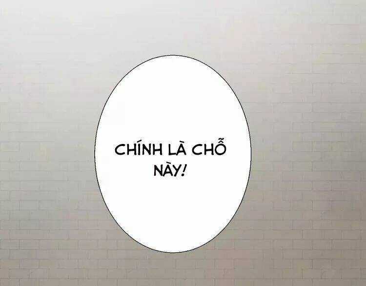 Thực Luyến Kỳ Duyên - Chapter 21 - Trang 99