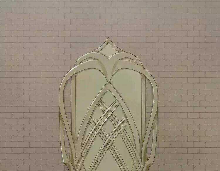 Thực Luyến Kỳ Duyên - Chapter 21 - Trang 100