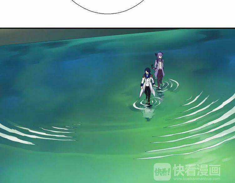 Thực Luyến Kỳ Duyên - Chapter 22 - Trang 33