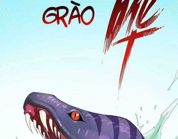 Thực Luyến Kỳ Duyên - Chapter 22 - Trang 44