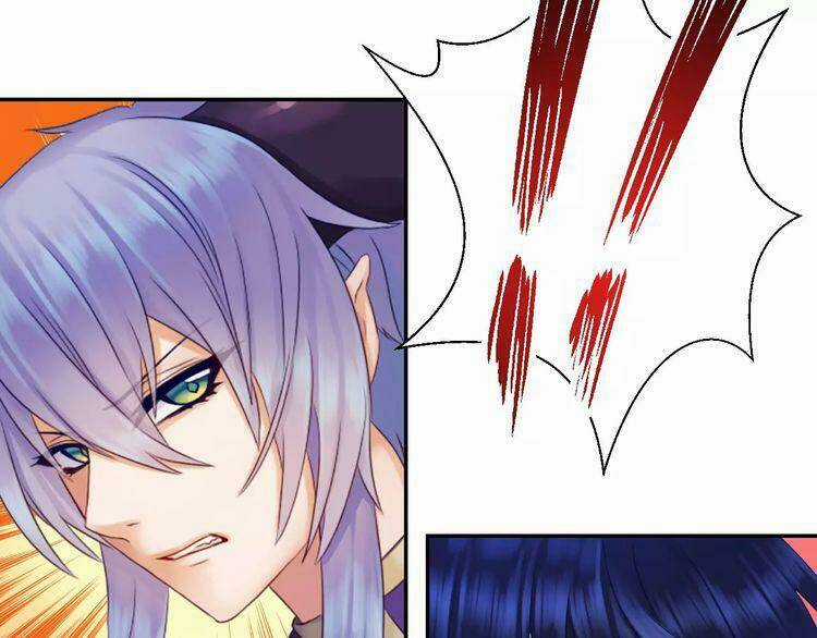 Thực Luyến Kỳ Duyên - Chapter 22 - Trang 53