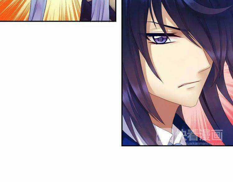 Thực Luyến Kỳ Duyên - Chapter 22 - Trang 54