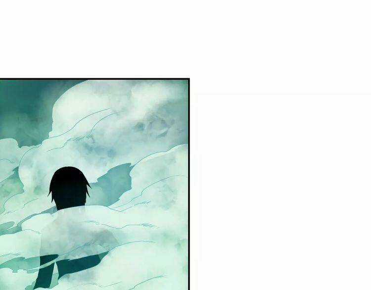 Thực Luyến Kỳ Duyên - Chapter 22 - Trang 62