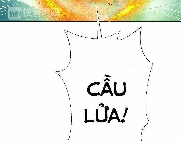 Thực Luyến Kỳ Duyên - Chapter 22 - Trang 65