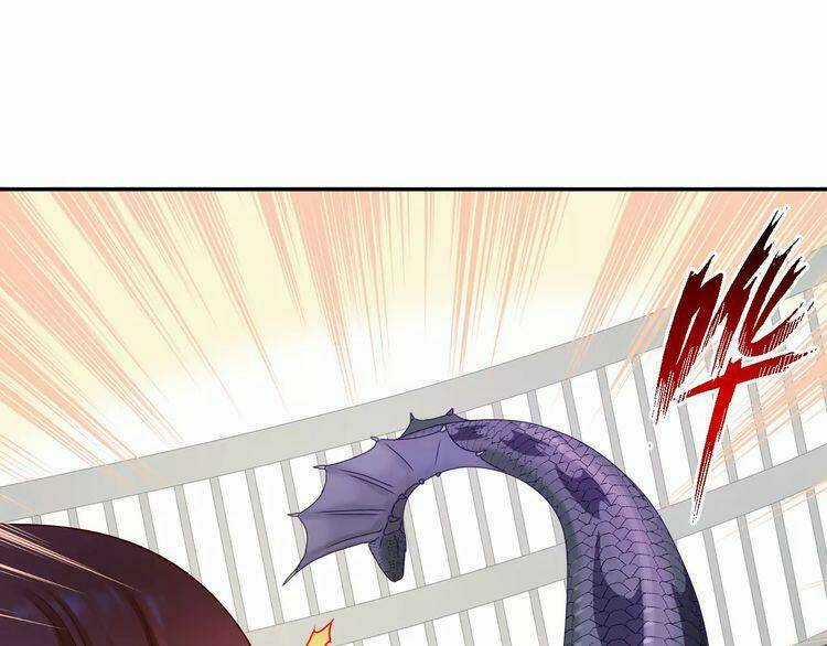 Thực Luyến Kỳ Duyên - Chapter 22 - Trang 85