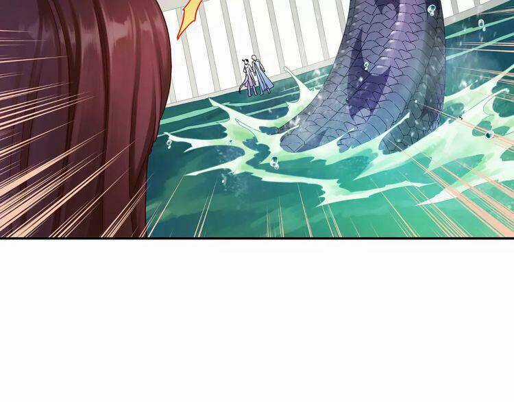 Thực Luyến Kỳ Duyên - Chapter 22 - Trang 86