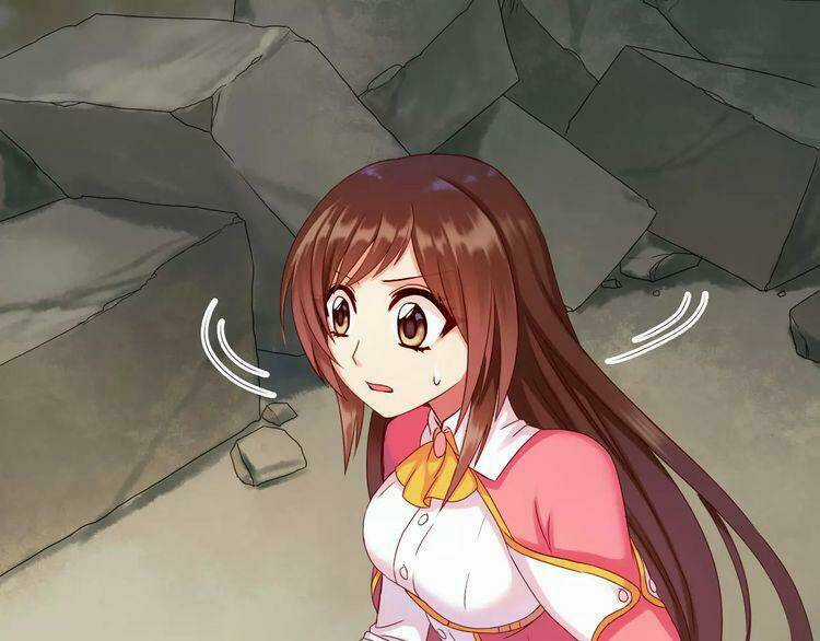 Thực Luyến Kỳ Duyên - Chapter 22 - Trang 88