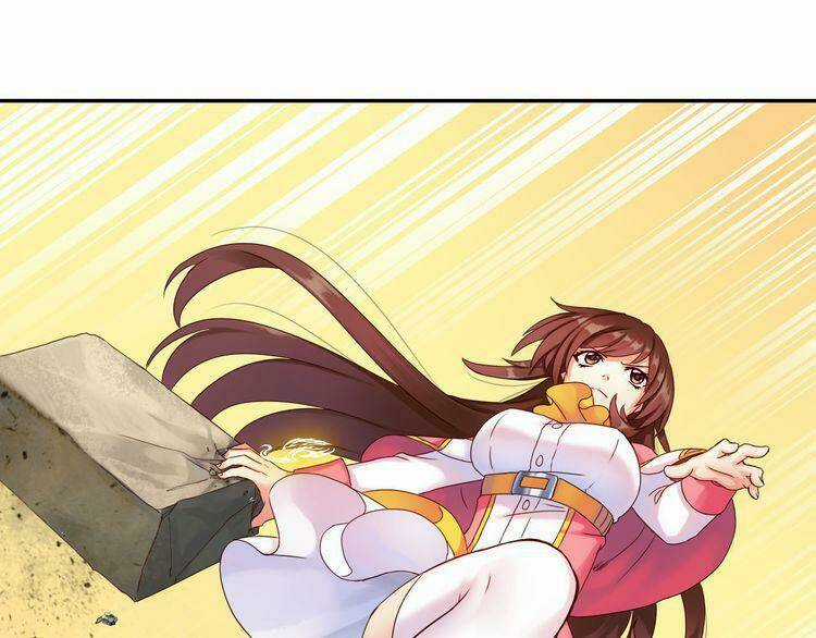 Thực Luyến Kỳ Duyên - Chapter 22 - Trang 93