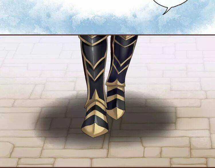 Thực Luyến Kỳ Duyên - Chapter 23 - Trang 31