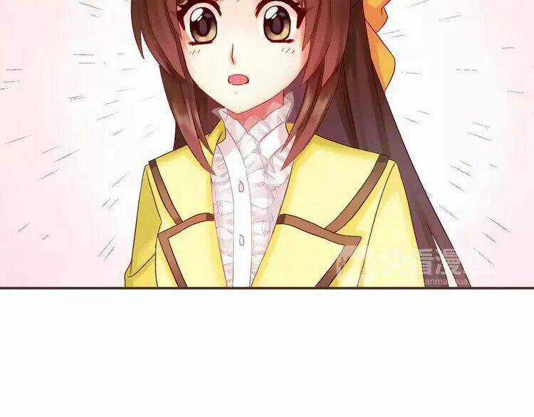 Thực Luyến Kỳ Duyên - Chapter 23 - Trang 85