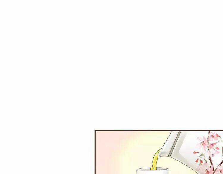 Thực Luyến Kỳ Duyên - Chapter 24 - Trang 104