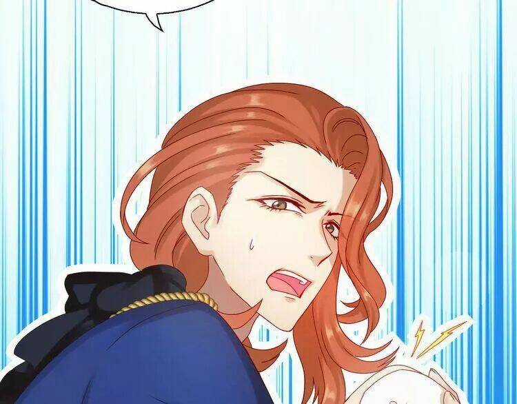 Thực Luyến Kỳ Duyên - Chapter 24 - Trang 31