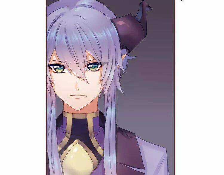 Thực Luyến Kỳ Duyên - Chapter 24 - Trang 47