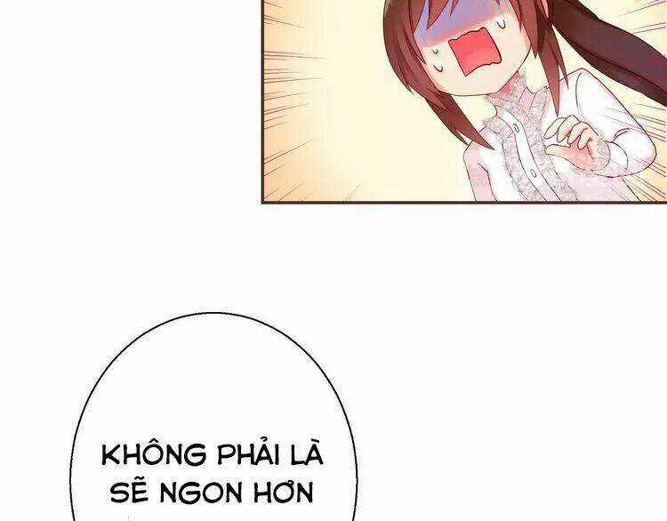 Thực Luyến Kỳ Duyên - Chapter 24 - Trang 78