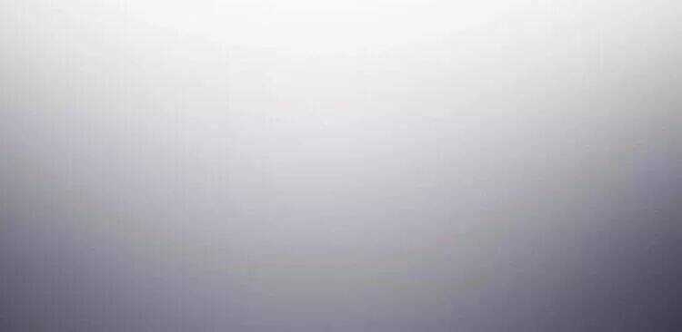 Thực Luyến Kỳ Duyên - Chapter 26 - Trang 4